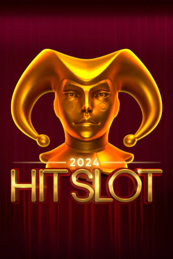 Демо игра 2024 Hit Slot играть онлайн | VAVADA Casino бесплатно