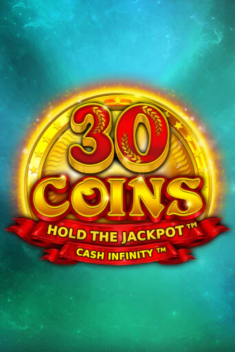 Демо игра 30 Coins играть онлайн | VAVADA Casino бесплатно