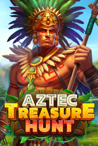 Демо игра Aztec Treasure Hunt играть онлайн | VAVADA Casino бесплатно