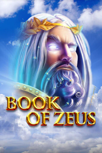 Демо игра Book of Zeus играть онлайн | VAVADA Casino бесплатно