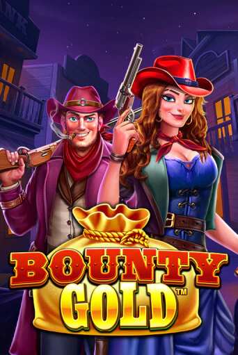 Демо игра Bounty Gold играть онлайн | VAVADA Casino бесплатно