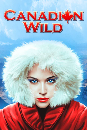 Демо игра Canadian Wild играть онлайн | VAVADA Casino бесплатно