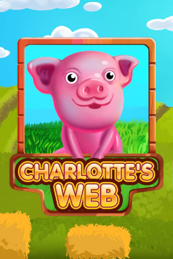 Демо игра Charlottes Web играть онлайн | VAVADA Casino бесплатно