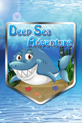 Демо игра Deep Sea Adventure играть онлайн | VAVADA Casino бесплатно