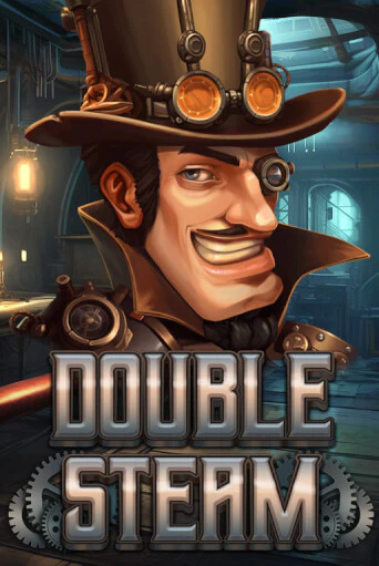 Демо игра Double Steam играть онлайн | VAVADA Casino бесплатно