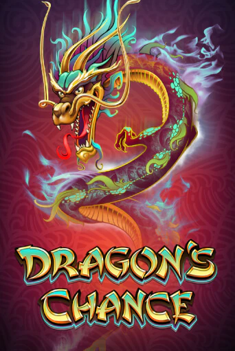 Демо игра Dragon's Chance играть онлайн | VAVADA Casino бесплатно