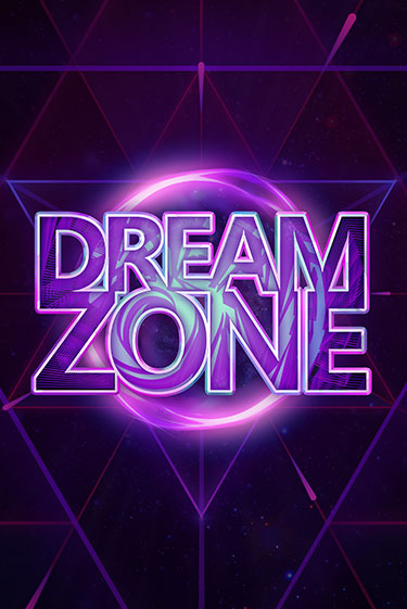 Демо игра Dreamzone играть онлайн | VAVADA Casino бесплатно