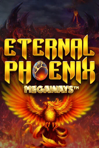 Демо игра Eternal Phoenix Megaways играть онлайн | VAVADA Casino бесплатно