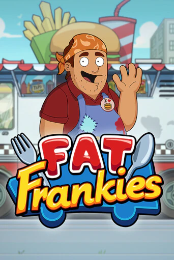 Демо игра Fat Frankies играть онлайн | VAVADA Casino бесплатно