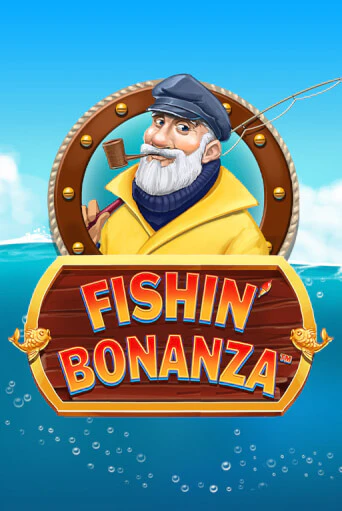 Демо игра Fishin' Bonanza играть онлайн | VAVADA Casino бесплатно