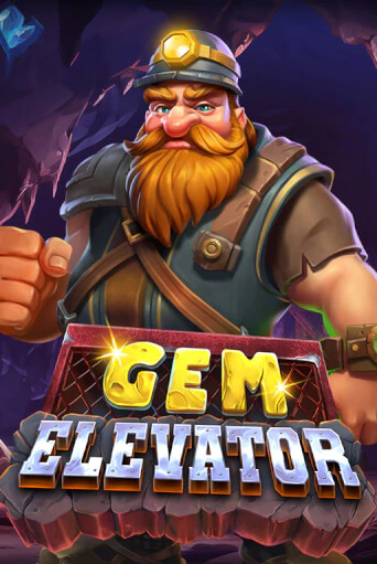 Демо игра Gem Elevator играть онлайн | VAVADA Casino бесплатно