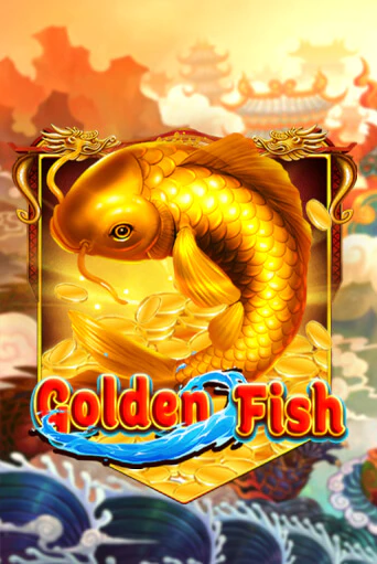 Демо игра Golden Fish играть онлайн | VAVADA Casino бесплатно