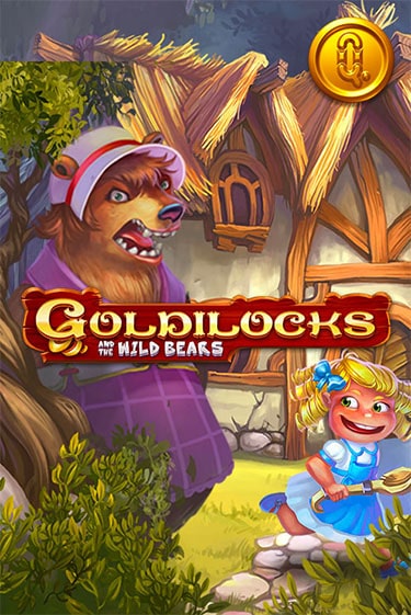 Демо игра Goldilocks играть онлайн | VAVADA Casino бесплатно
