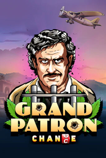 Демо игра Grand Patron играть онлайн | VAVADA Casino бесплатно