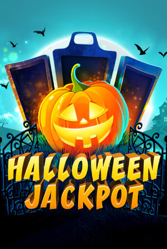 Демо игра Halloween Jackpot играть онлайн | VAVADA Casino бесплатно