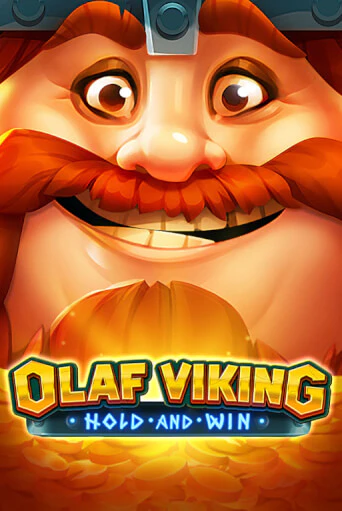 Демо игра Olaf Viking играть онлайн | VAVADA Casino бесплатно