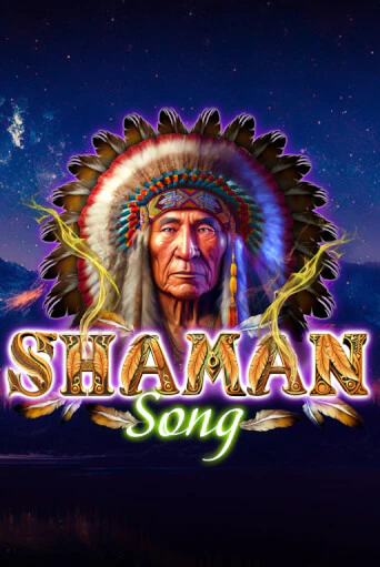 Демо игра Shaman Song играть онлайн | VAVADA Casino бесплатно