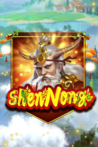 Демо игра Shennong играть онлайн | VAVADA Casino бесплатно