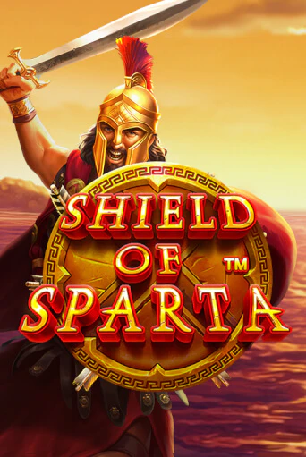 Демо игра Shield Of Sparta играть онлайн | VAVADA Casino бесплатно
