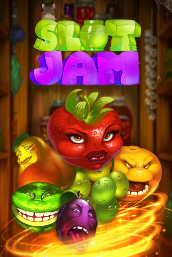 Демо игра Slot Jam играть онлайн | VAVADA Casino бесплатно