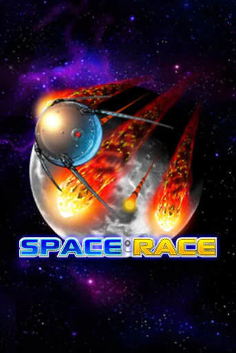 Демо игра Space Race играть онлайн | VAVADA Casino бесплатно