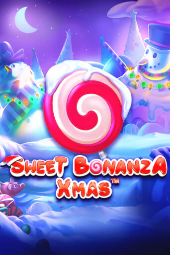 Демо игра Sweet Bonanza Xmas™ играть онлайн | VAVADA Casino бесплатно