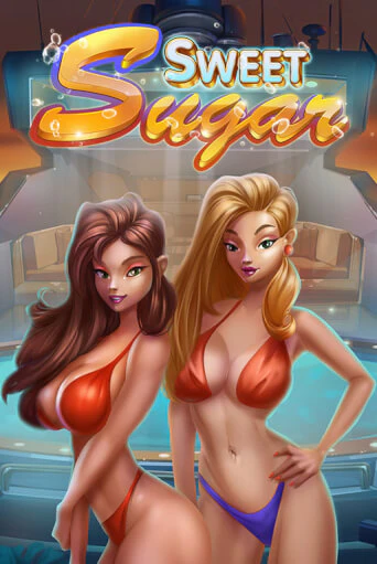 Демо игра Sweet Sugar играть онлайн | VAVADA Casino бесплатно