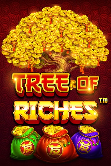 Демо игра Tree of Riches™ играть онлайн | VAVADA Casino бесплатно