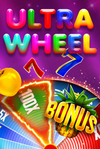Демо игра Ultra Wheel играть онлайн | VAVADA Casino бесплатно