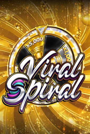 Демо игра Viral Spiral играть онлайн | VAVADA Casino бесплатно