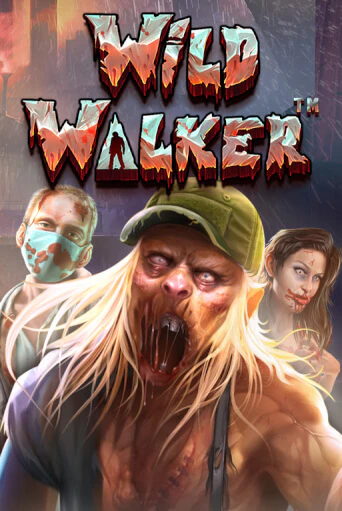 Демо игра Wild Walker играть онлайн | VAVADA Casino бесплатно