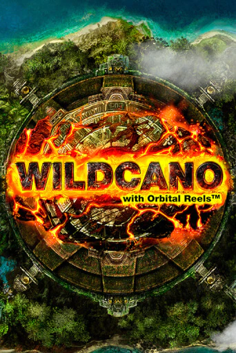 Демо игра Wildcano играть онлайн | VAVADA Casino бесплатно