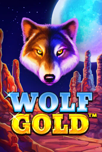 Демо игра Wolf Gold™ играть онлайн | VAVADA Casino бесплатно
