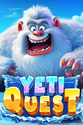 Демо игра Yeti Quest играть онлайн | VAVADA Casino бесплатно