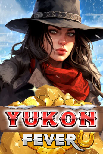 Демо игра Yukon Fever играть онлайн | VAVADA Casino бесплатно