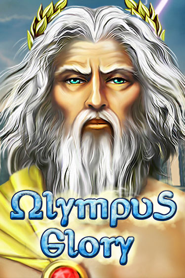 Демо игра Olympus Glory играть онлайн | VAVADA Casino бесплатно