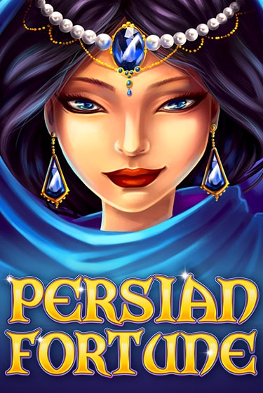 Демо игра Persian Fortune играть онлайн | VAVADA Casino бесплатно