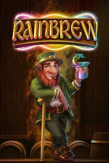 Демо игра Rainbrew играть онлайн | VAVADA Casino бесплатно