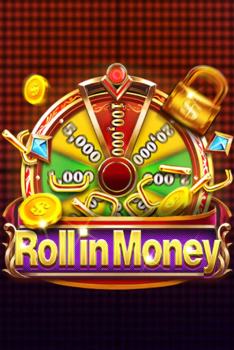 Демо игра Roll in Money играть онлайн | VAVADA Casino бесплатно